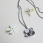 COLLAR PAMPALONIA PLATA 01