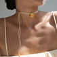 COLLAR PAMPALONIA 02