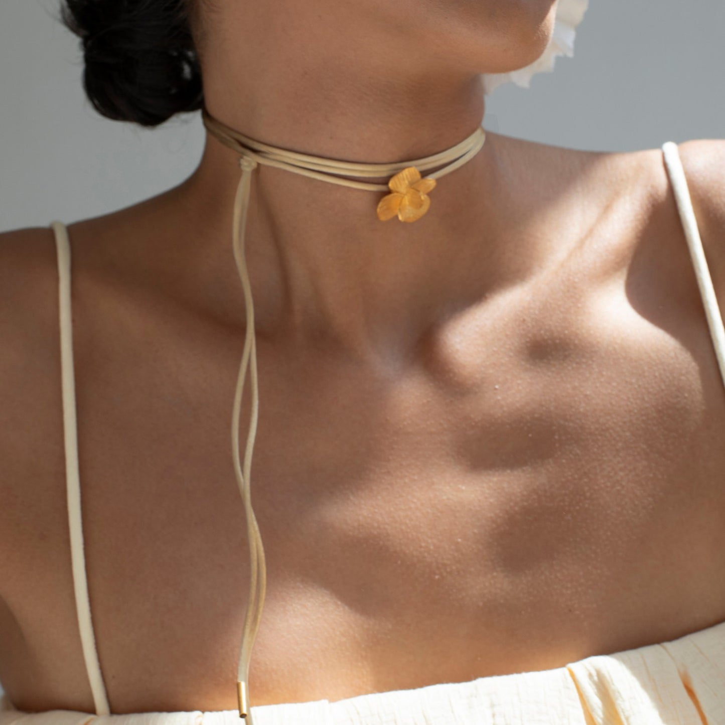 COLLAR PAMPALONIA 02