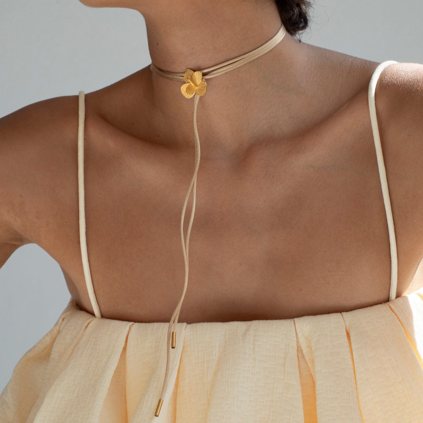 COLLAR PAMPALONIA 02