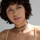 COLLAR PAMPALONIA PLATA 02