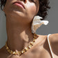 COLLAR PAMPALONIA 03