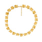 COLLAR PAMPALONIA 03