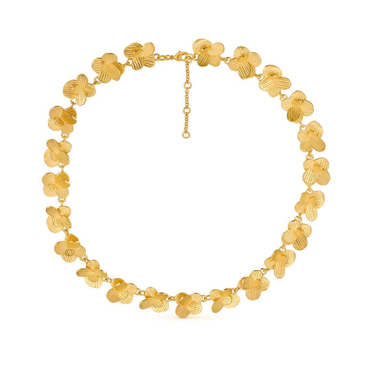 COLLAR PAMPALONIA 03