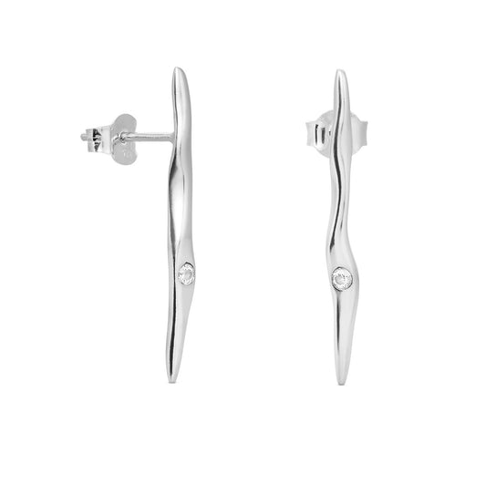 ARO GARBET PLATA
