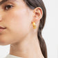 ARO ONARIA ORO 01
