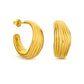 ARO ONARIA ORO 01