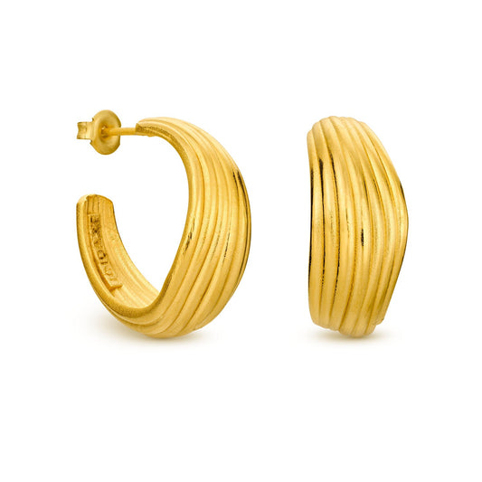 ARO ONARIA ORO 01