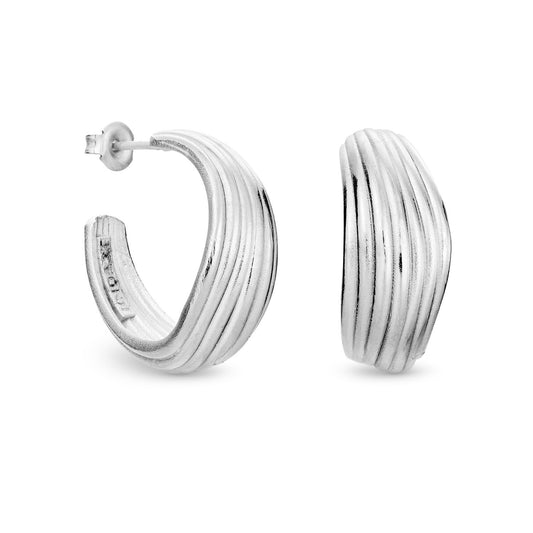 ARO ONARIA PLATA 01