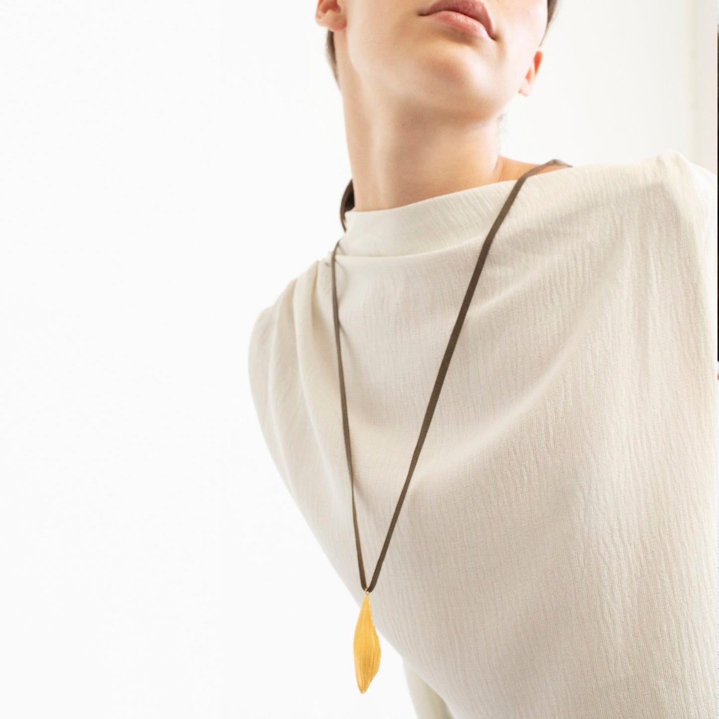 COLLAR ONARIA