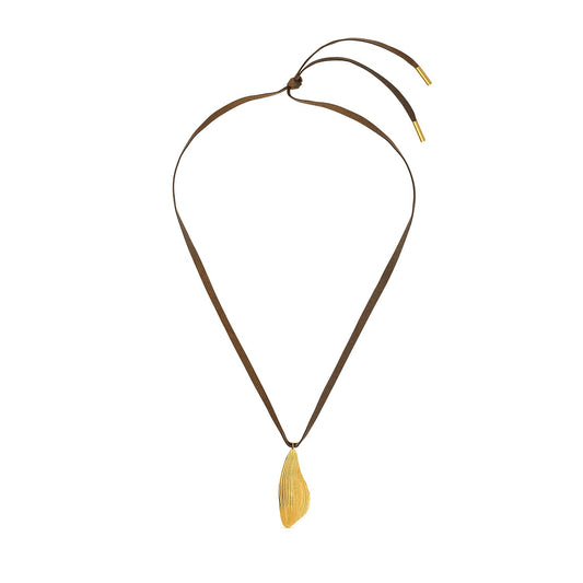 COLLAR ONARIA