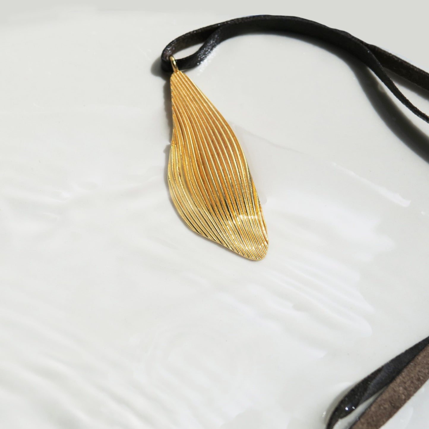 COLLAR ONARIA