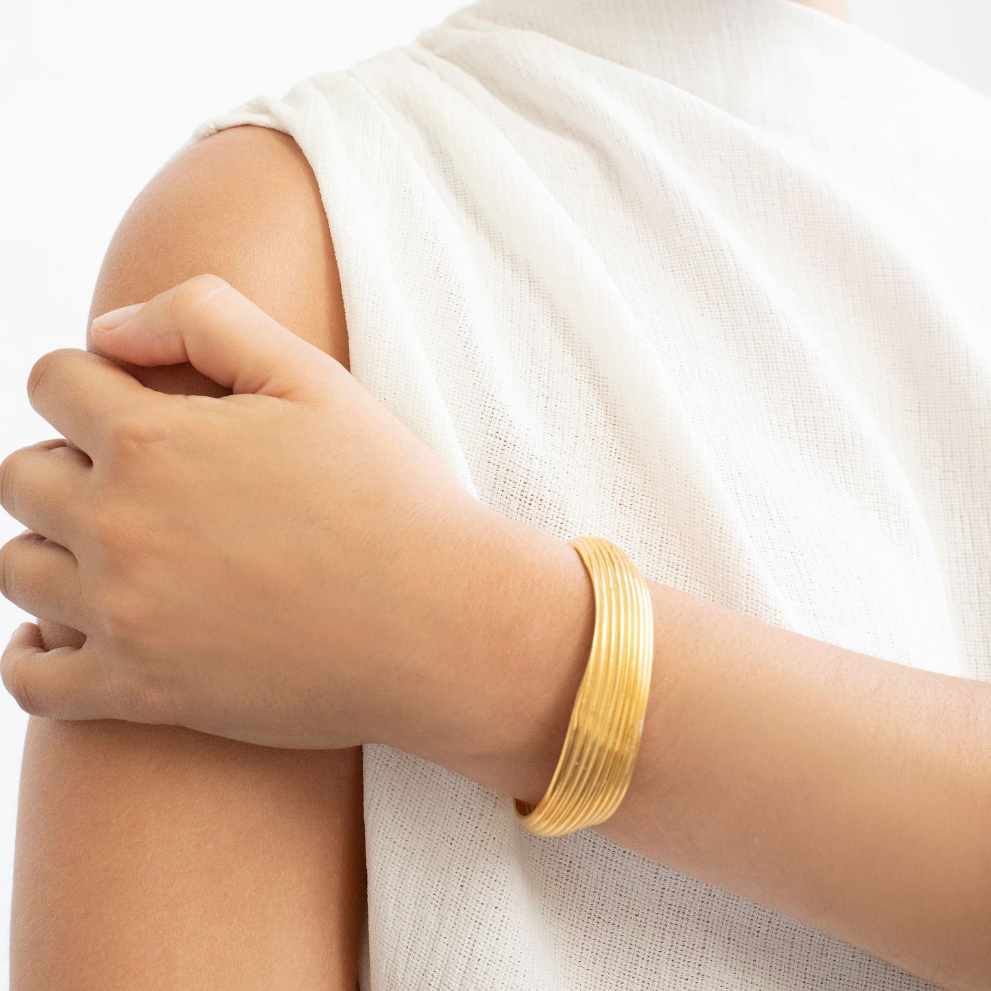 PULSERA ONARIA