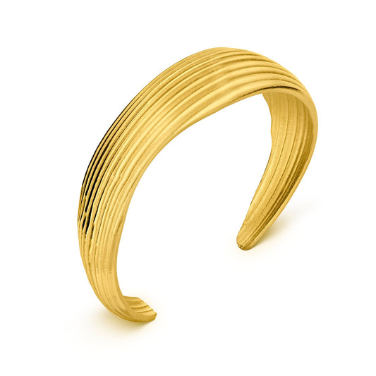 PULSERA ONARIA