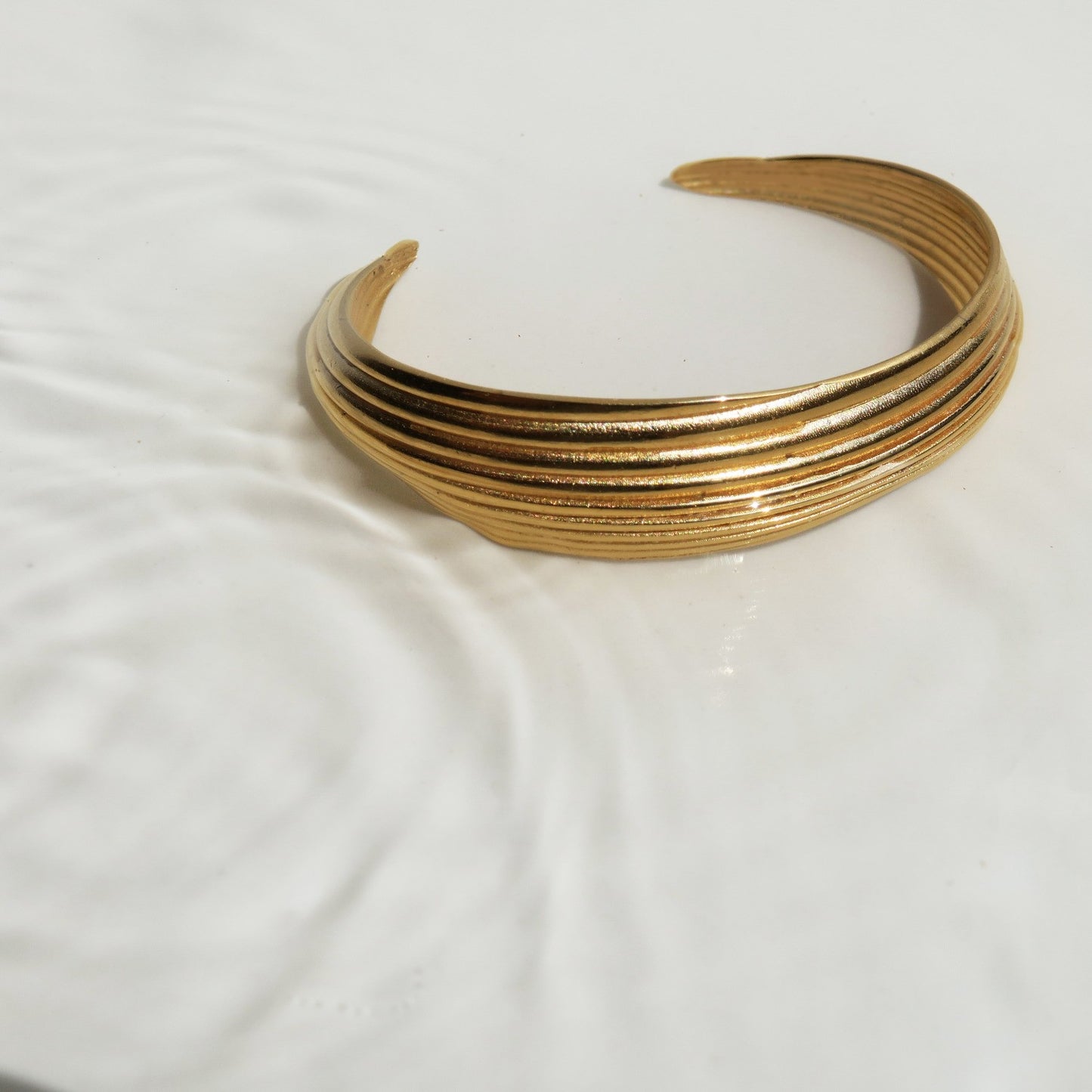 PULSERA ONARIA