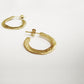 AROS ESTERGOLD 04