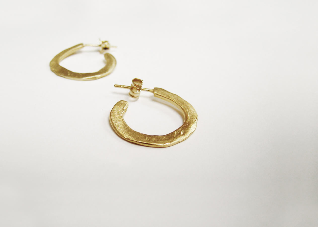 AROS ESTERGOLD 04