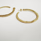 AROS ESTERGOLD 03