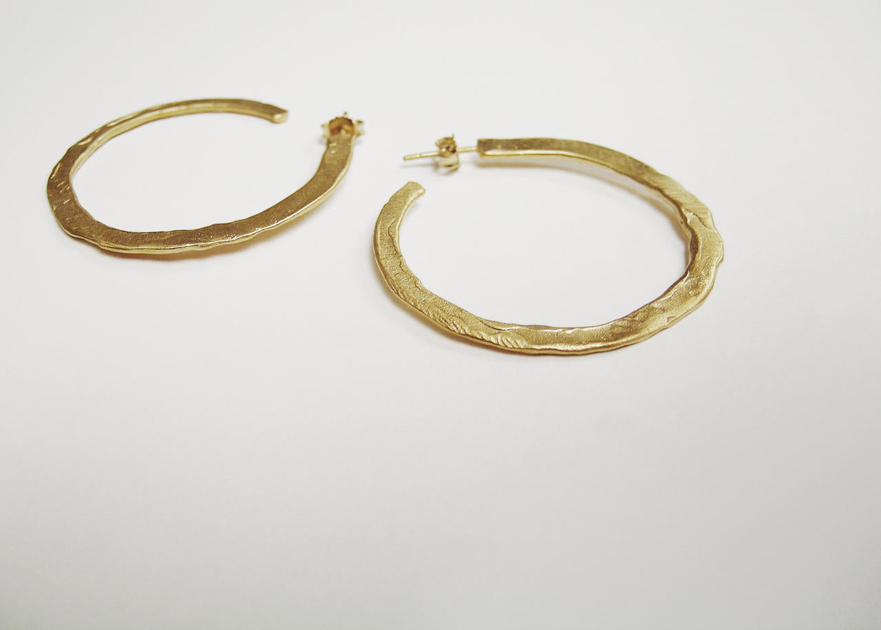 AROS ESTERGOLD 03