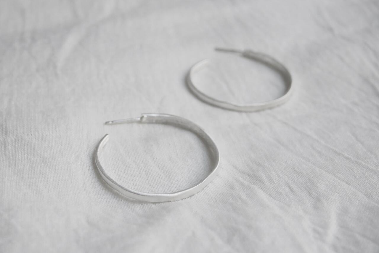 AROS ESTER PLATA 01
