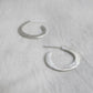 AROS ESTER PLATA 04