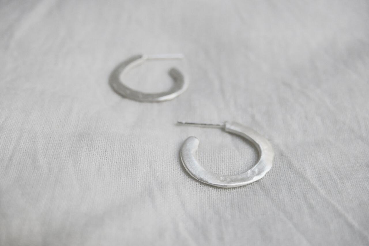 AROS ESTER PLATA 04