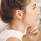 AROS ESTERGOLD 04