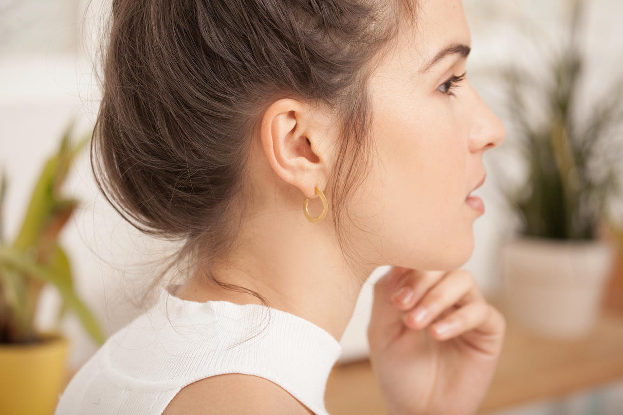 AROS ESTERGOLD 04