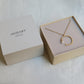 COLLAR ECLAT 01