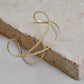 PULSERA EMBOLIC