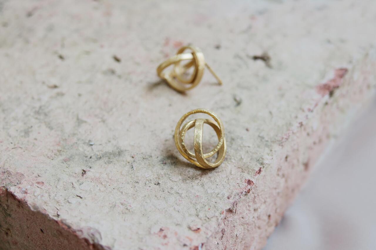 AROS EMBOLIC 01