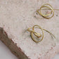 AROS EMBOLIC 02