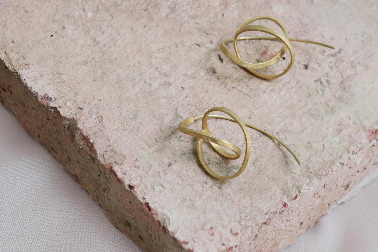 AROS EMBOLIC 02