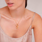 COLLAR FAVORITA COLORS 01