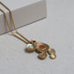 COLLAR FAVORITA COLORS 01