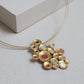 COLLAR FAVORITA COLORS 02