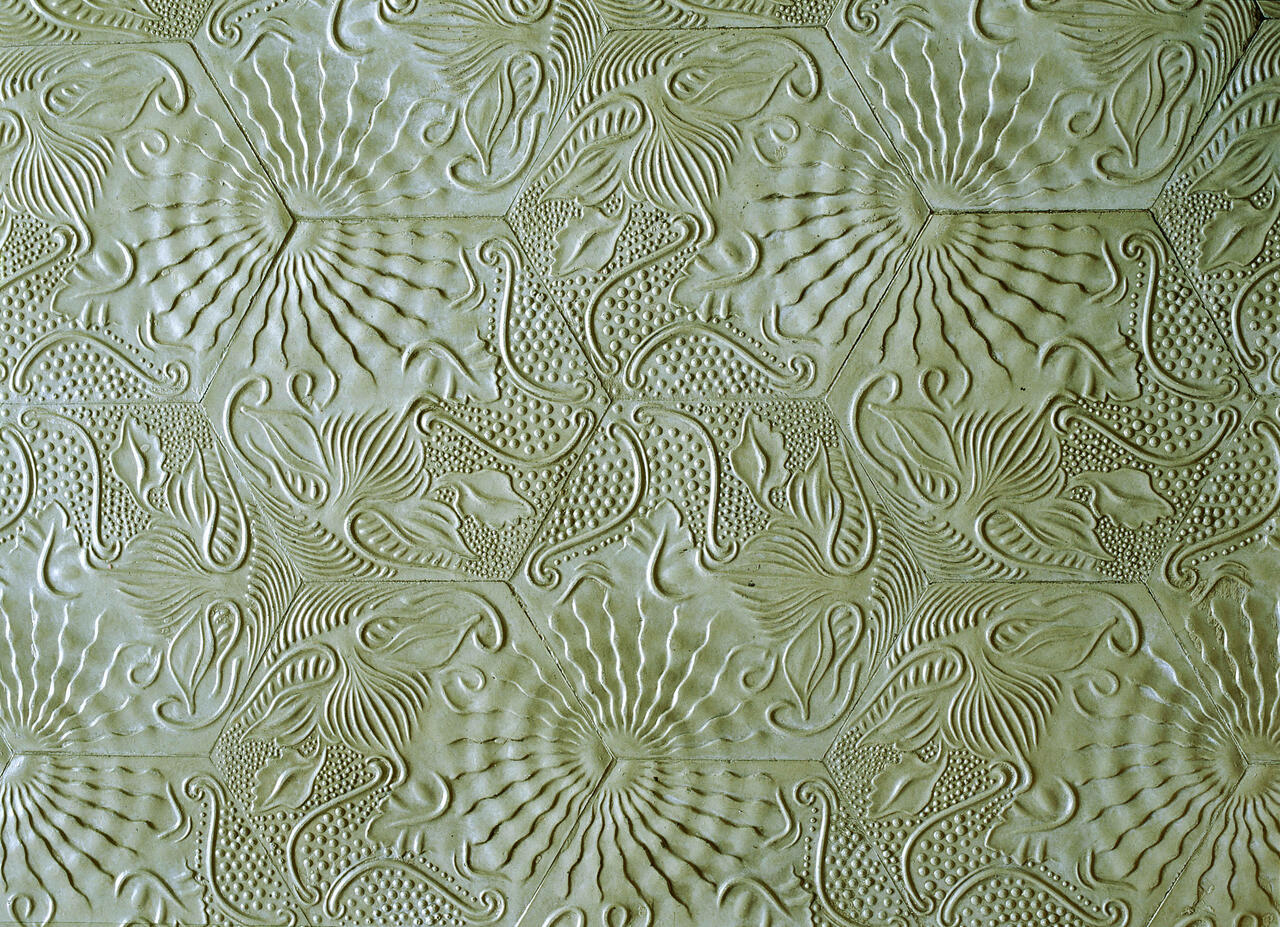AROS GAUDI 02