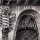 AROS GAUDI 05