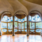 AROS GAUDI 09