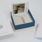 COLLAR GAUDI 01