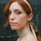 COLLAR HILO SANDRA BELLEW