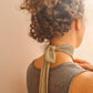COLLAR HILO SANDRA BELLEW