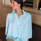 COLLAR HILO SANDRA BELLEW