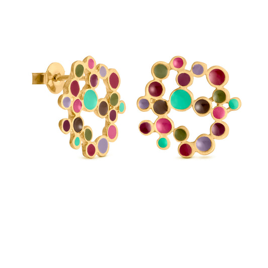 AROS CANDY COLOUR 02