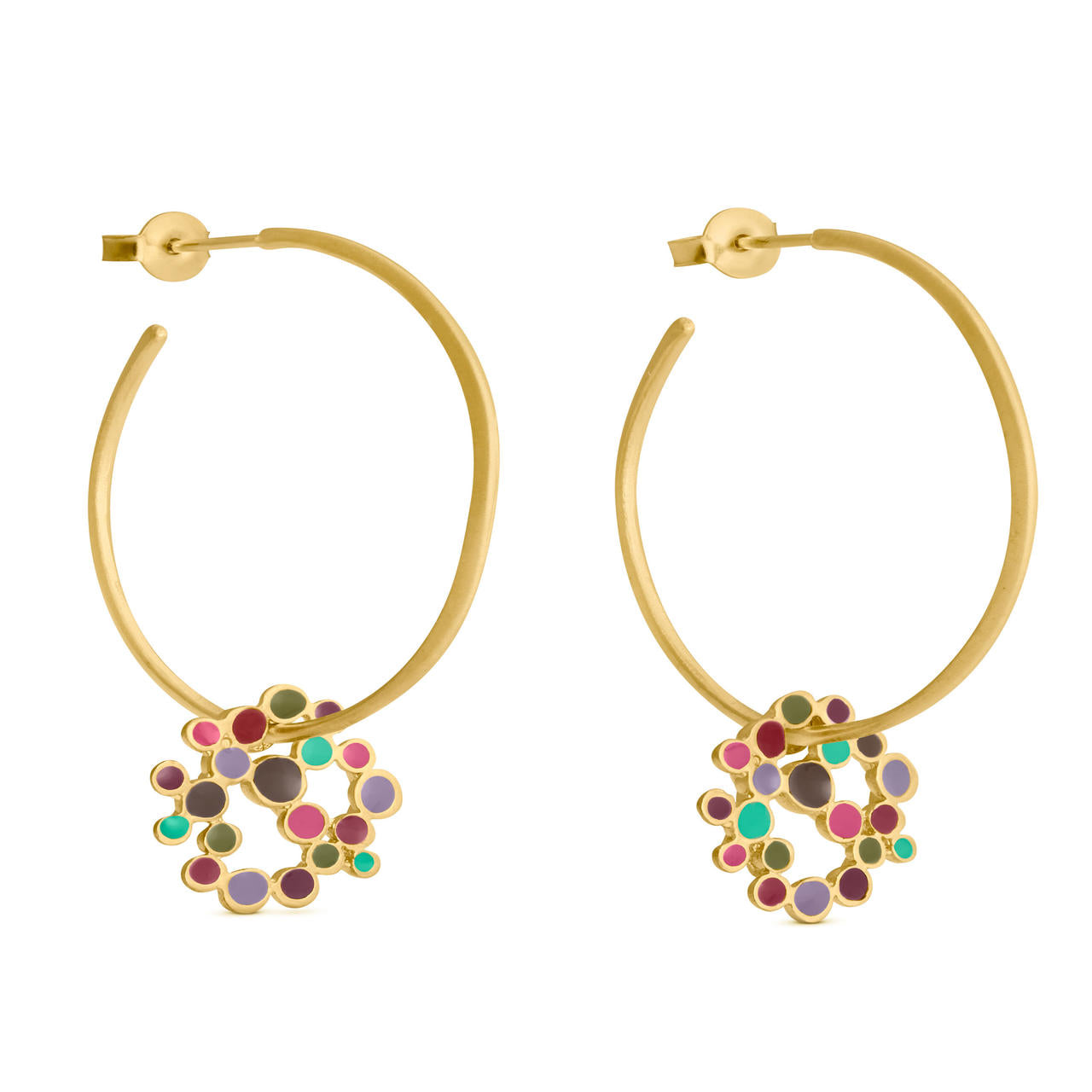 AROS CANDY COLOUR 03