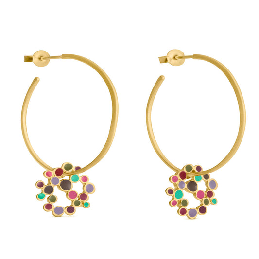 AROS CANDY COLOUR 03