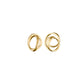 AROS EMBOLIC 01