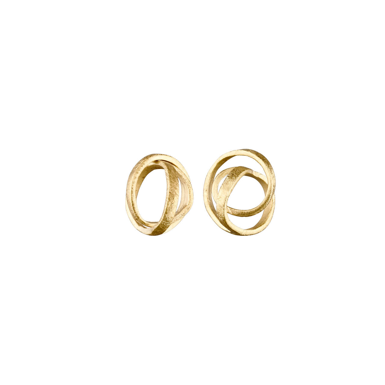 AROS EMBOLIC 01