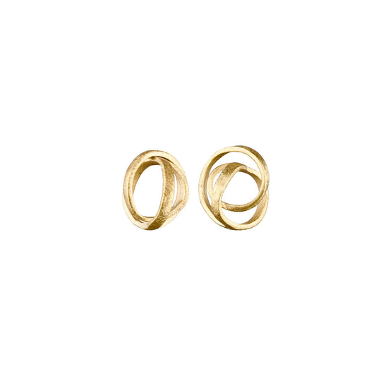 AROS EMBOLIC 01