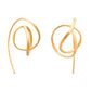 AROS EMBOLIC 02
